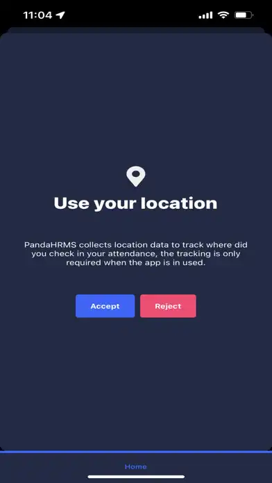 Play PandaHRMS  and enjoy PandaHRMS with UptoPlay
