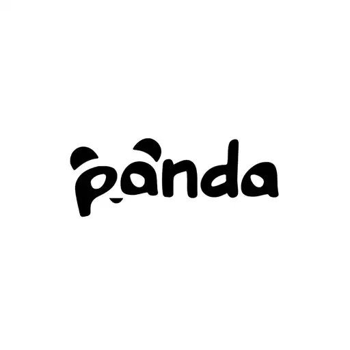 Play Panda Hub APK