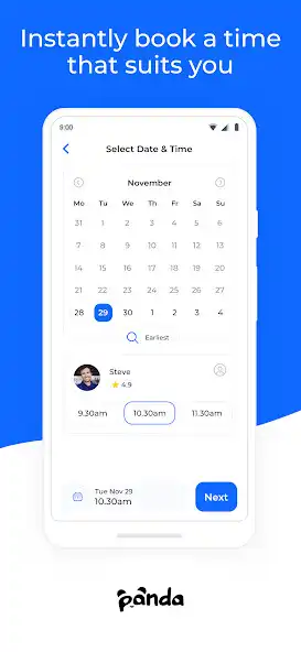 Play Panda Hub as an online game online Panda Hub with UptoPlay Play Panda Hub as an online game Panda Hub with UptoPlay