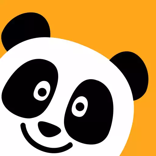 Free play online Panda APK