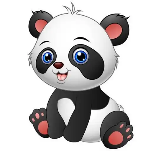 Play Panda APK