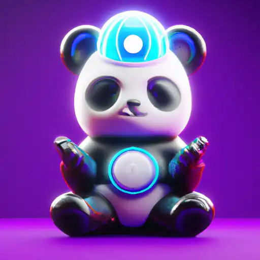Play PAND: AI Fortune Teller APK