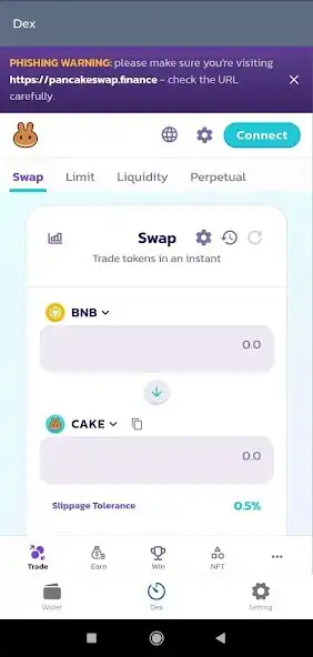 Play PandaINU as an online game PandaINU with UptoPlay