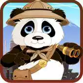 Free play online Panda Island APK Free play online Panda Island APK