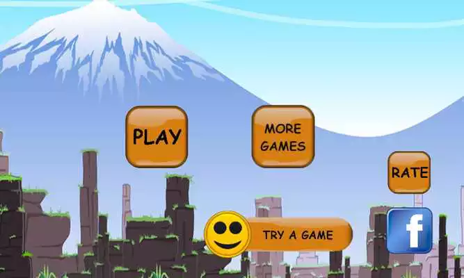 Play Panda Island