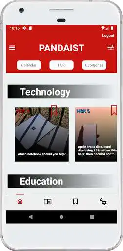 Play Pandaist and enjoy Pandaist with UptoPlay Play Pandaist and enjoy Pandaist with UptoPlay