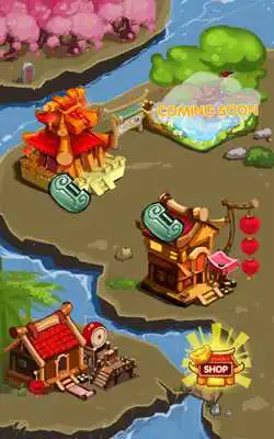 Play Panda Jewel Quest