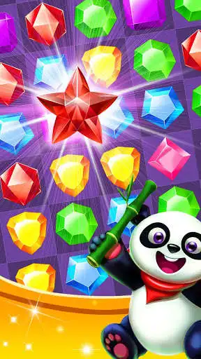 Play APK Panda Jewels and enjoy Panda Jewels with UptoPlay com.caCookie.PandaJewelStory Play APK Panda Jewels and enjoy Panda Jewels with UptoPlay com.caCookie.PandaJewelStory