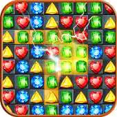 Free play online panda jewels star APK