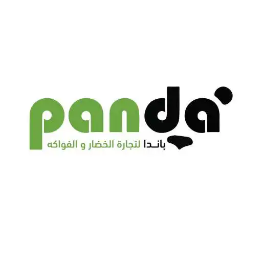 Play Panda Jo Trading APK