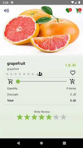 Play Panda Jo Trading as an online game Panda Jo Trading with UptoPlay