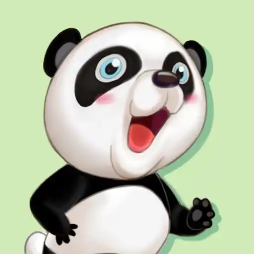 Play Panda Jump APK