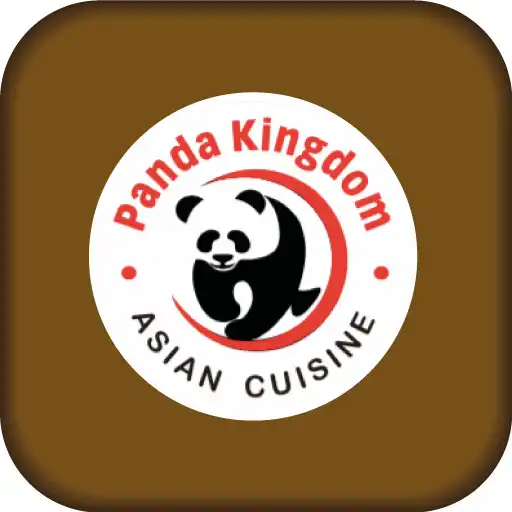 Play Panda Kingdom APK