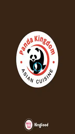 Play Panda Kingdom  and enjoy Panda Kingdom with UptoPlay