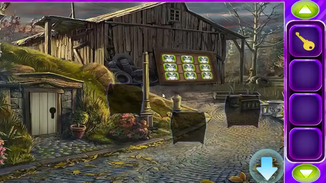 Play Panda King Escape and enjoy Panda King Escape with UptoPlay Play Panda King Escape and enjoy Panda King Escape with UptoPlay