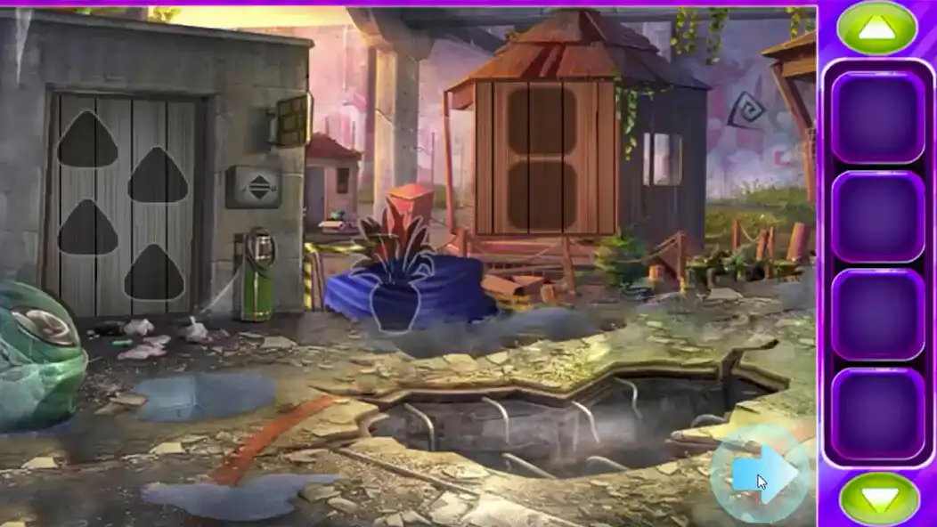 Play Panda King Escape as an online game online Panda King Escape with UptoPlay Play Panda King Escape as an online game Panda King Escape with UptoPlay