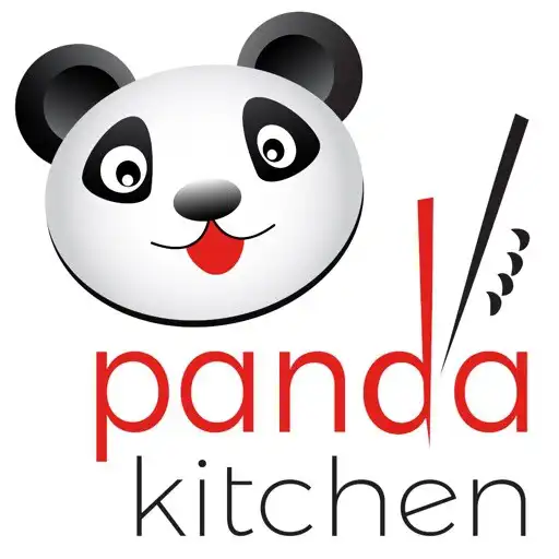 Play PANDA KITCHEN APK