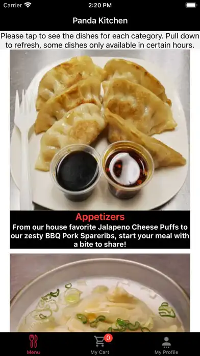 Play PANDA KITCHEN and enjoy PANDA KITCHEN with UptoPlay Play PANDA KITCHEN and enjoy PANDA KITCHEN with UptoPlay