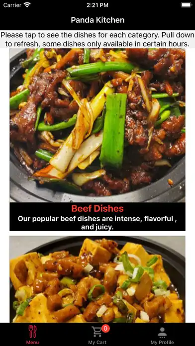 Play PANDA KITCHEN as an online game online PANDA KITCHEN with UptoPlay Play PANDA KITCHEN as an online game PANDA KITCHEN with UptoPlay