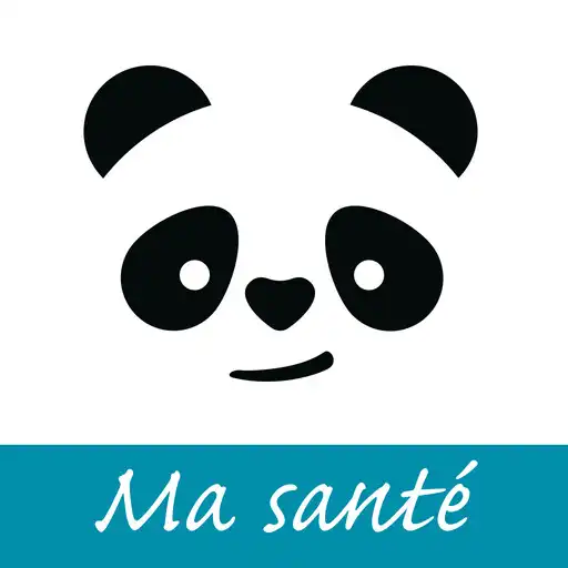 Play PandaLab Ma santé APK Play PandaLab Ma santé APK