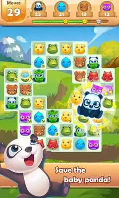 Play Panda Legend and enjoy Panda Legend with UptoPlay Play Panda Legend and enjoy Panda Legend with UptoPlay