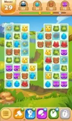 Play Panda Legend as an online game online Panda Legend with UptoPlay Play Panda Legend as an online game Panda Legend with UptoPlay