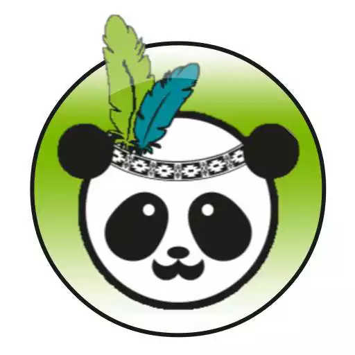 Play PandaLikes - Boost YT sub, view & like APK Play PandaLikes - Boost YT sub, view & like APK