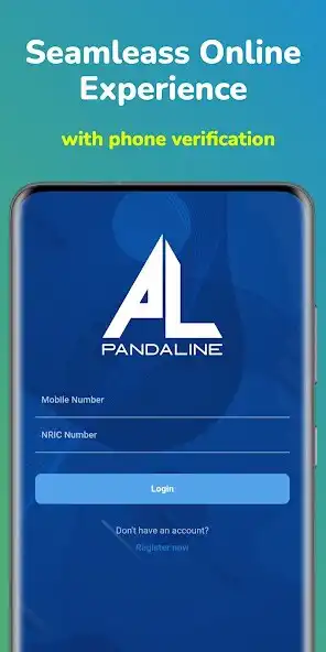 Play Panda Line  and enjoy Panda Line with UptoPlay