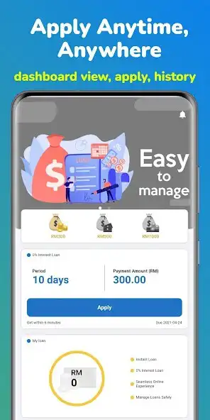 Play Panda Line as an online game Panda Line with UptoPlay