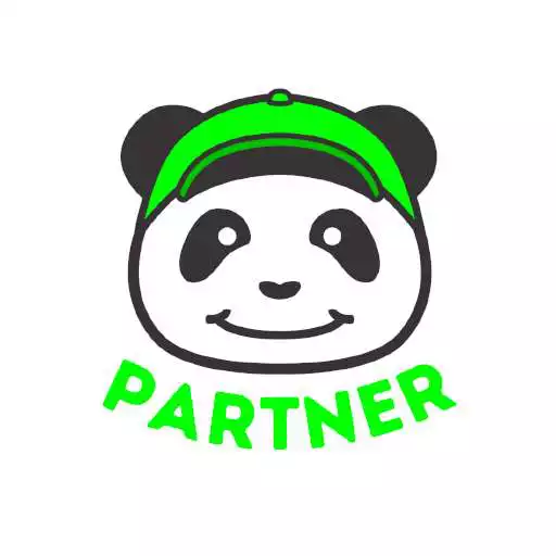 Play Pandalivery Partner Store APK