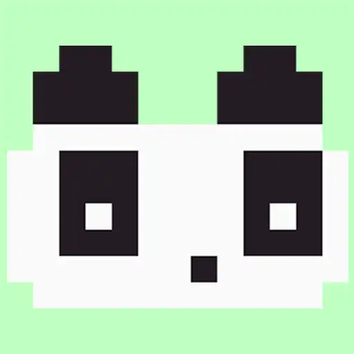 Free play online Panda Love APK Free play online Panda Love APK