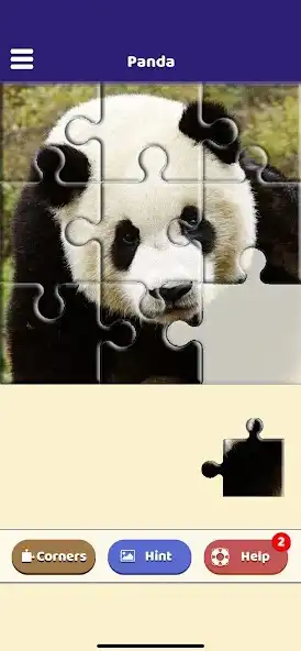 Play Panda Love Puzzle and enjoy Panda Love Puzzle with UptoPlay Play Panda Love Puzzle and enjoy Panda Love Puzzle with UptoPlay