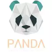 Free play online Panda Loyalty APK Free play online Panda Loyalty APK