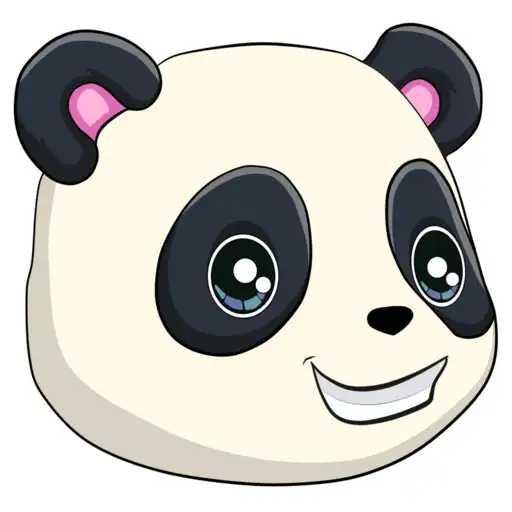 Play PandaMania BETA APK