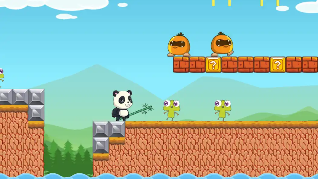 Play PandaMania BETA and enjoy PandaMania BETA with UptoPlay Play PandaMania BETA and enjoy PandaMania BETA with UptoPlay