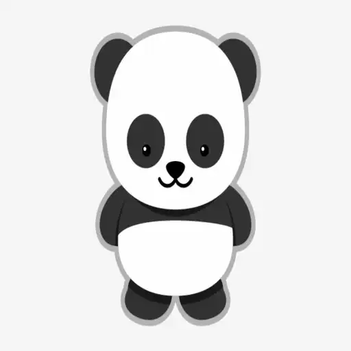 Play Panda Mart APK