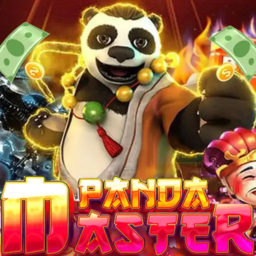 Play Panda-Master for Mobile ayudar APK