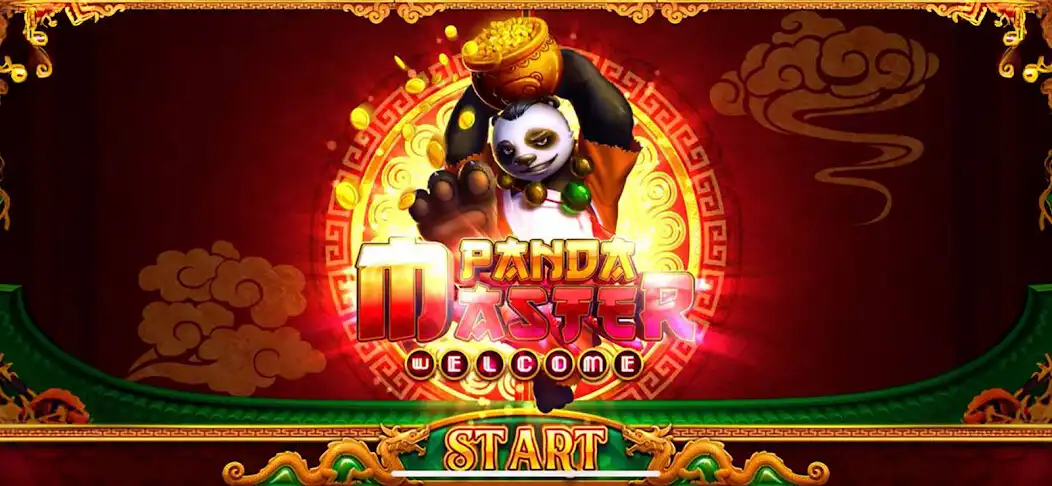 Play Panda-Master for Mobile ayudar and enjoy Panda-Master for Mobile ayudar with UptoPlay Play Panda-Master for Mobile ayudar and enjoy Panda-Master for Mobile ayudar with UptoPlay