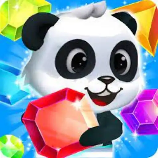 Play Panda Match3 APK Play Panda Match3 APK