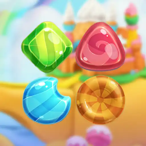Play Panda Match 3 Jewel Block APK Play Panda Match 3 Jewel Block APK