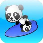 Free play online Panda Match APK Free play online Panda Match APK