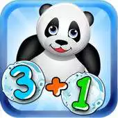 Free play online Panda Math APK Free play online Panda Math APK