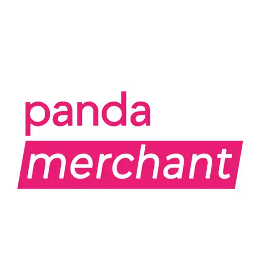 Play Pandamerchant APK Play Pandamerchant APK