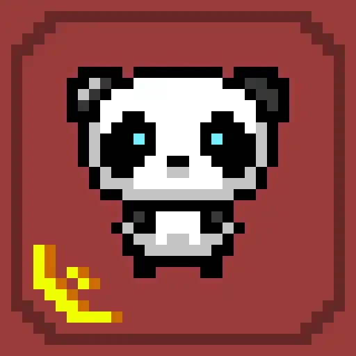 Play Pandamic APK Play Pandamic APK