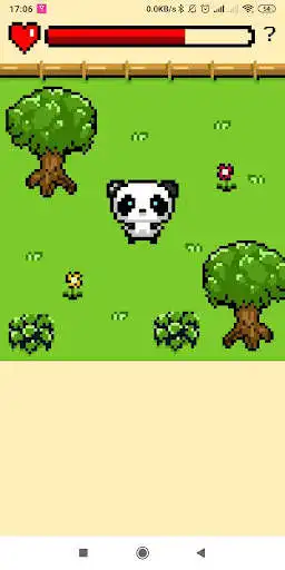 Play Pandamic  and enjoy Pandamic with UptoPlay