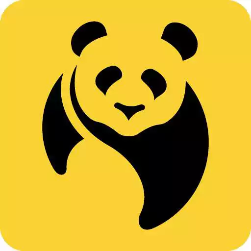 Play Panda Mobile APK