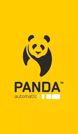 Play Panda Mobile and enjoy Panda Mobile with UptoPlay Play Panda Mobile and enjoy Panda Mobile with UptoPlay