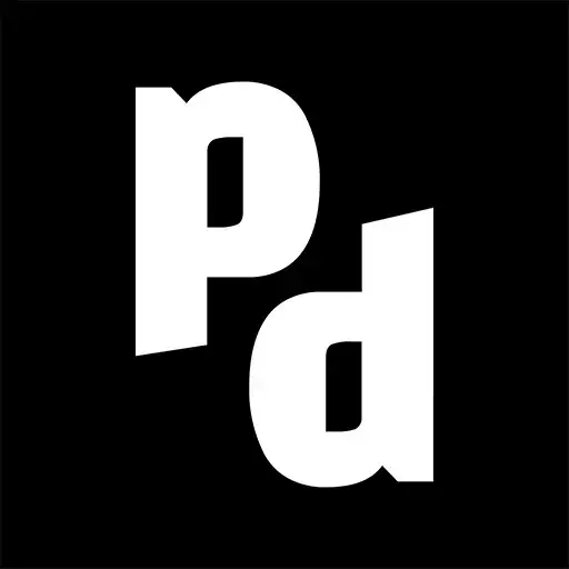 Play PandaMR Metaverse APK