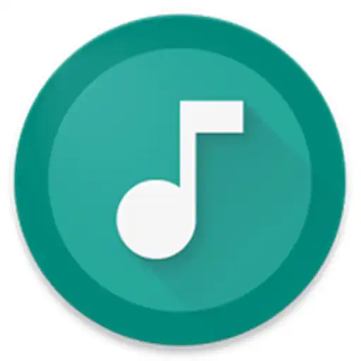 Play Panda Music Player APK Play Panda Music Player APK