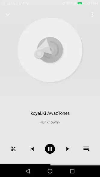 Play Panda Music Player as an online game Panda Music Player with UptoPlay